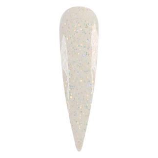 EZG-01 Fairy Dust