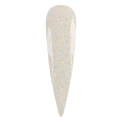 EZG-01 Fairy Dust