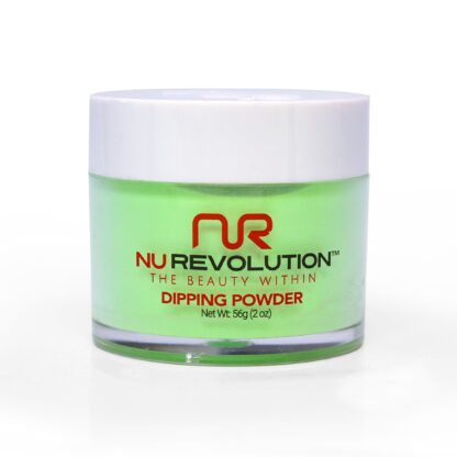 Perfection 105 Neon Lime