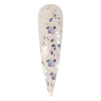 EZG-11 Diamond
