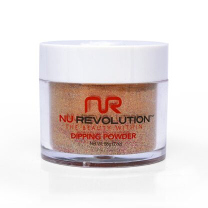 Perfection 114 Bronze Beauty
