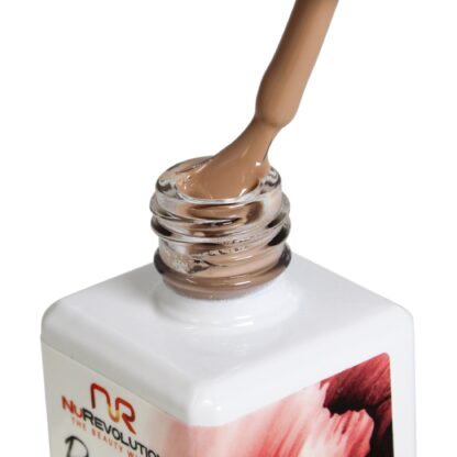 Perfection 11 Pudding