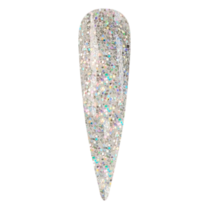 EZG-14 Hot Bling