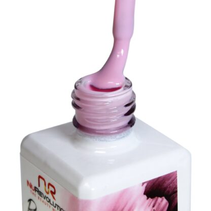Perfection 15 Pink Sorbet