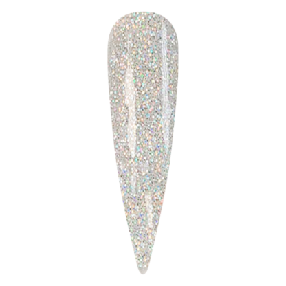 EZG-16 Twinkle Winkle