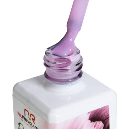 Perfection 16 Cherry Blossom