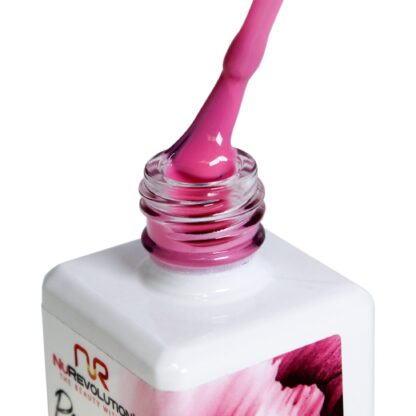 Perfection 17 Pale Pink