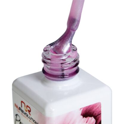 Perfection 18 Pink Taffy