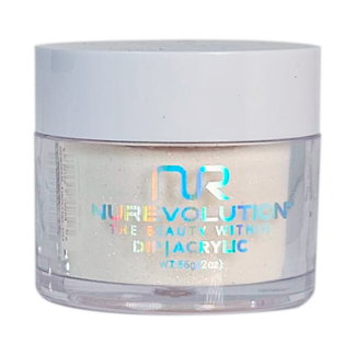 Trio 190 Celebration Dip/Acrylic Powder