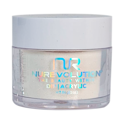 Trio 190 Celebration Dip/Acrylic Powder