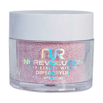 Trio 193 Eye Candy Dip/Acrylic Powder