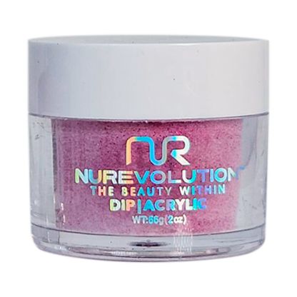 Trio 200 Mask On Dip/Acrylic Powder