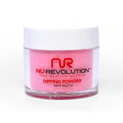 Perfection 20 Paparazzi Pink