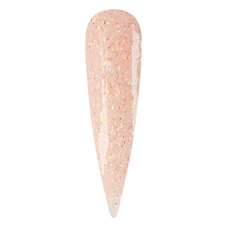 EZG-22 Just Peachy