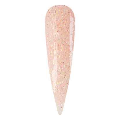 EZG-22 Just Peachy