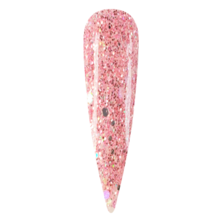 EZG-28 Pinktastic!