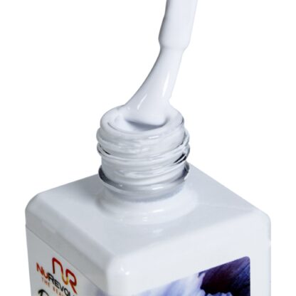 Perfection 02 Whiteout