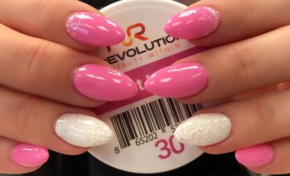 Trio 30 First Love Dip/Acrylic Powder