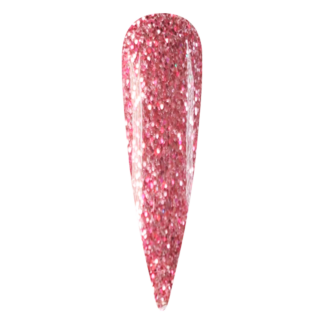 EZG-31 Soft Spot