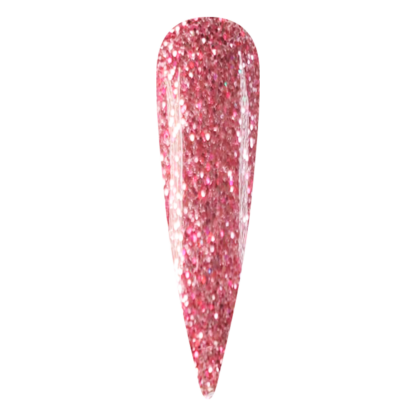 EZG-31 Soft Spot