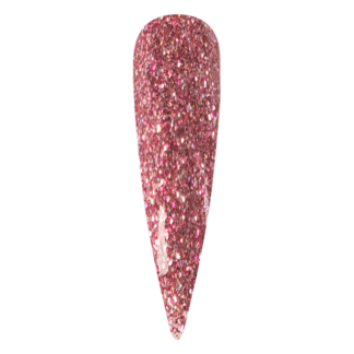 EZG-33 Spoil Me Pink!