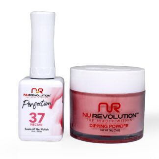 Perfection 37 Nectar
