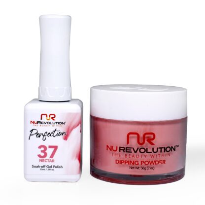 Perfection 37 Nectar