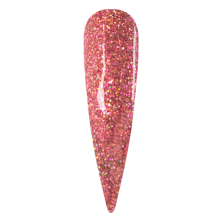 EZG-37 Flirty
