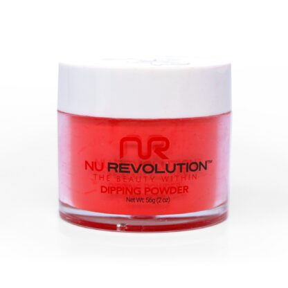 Perfection 44 Red Snapper