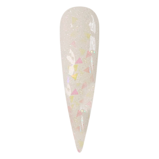 EZG-05 Snow Cone