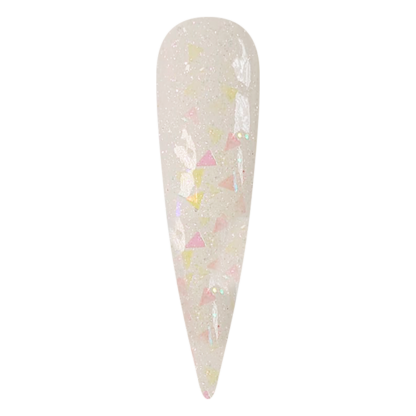 EZG-05 Snow Cone