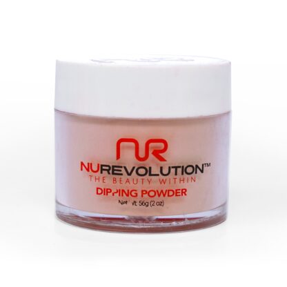 Perfection 60 Crema