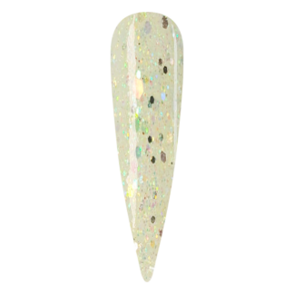 EZG-62 Aquamarine