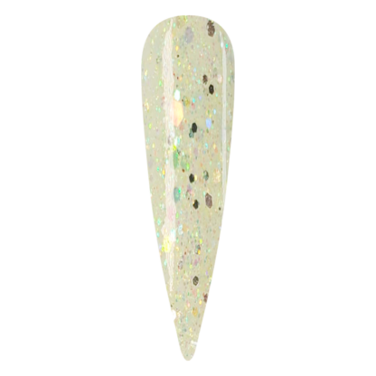 EZG-62 Aquamarine