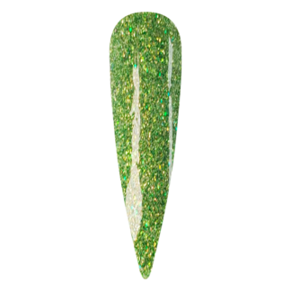 EZG-63 Gemstone