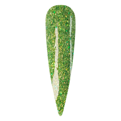 EZG-63 Gemstone