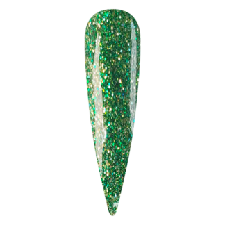 EZG-64 Mermaids are Real