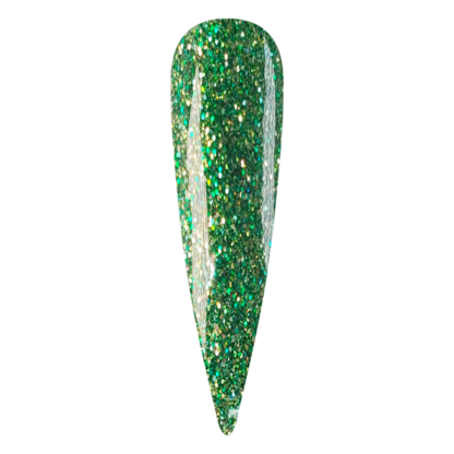 EZG-64 Mermaids are Real