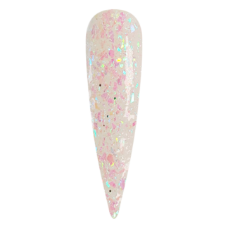 EZG-07 Ecstasy