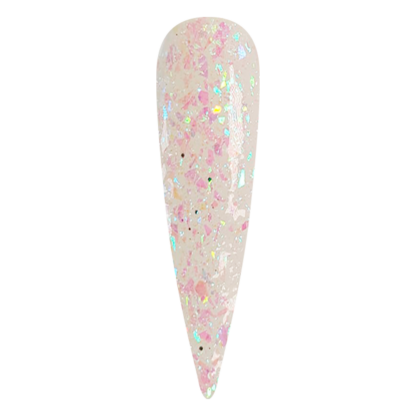EZG-07 Ecstasy