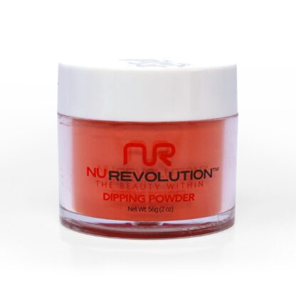 Perfection 70 Red Rust