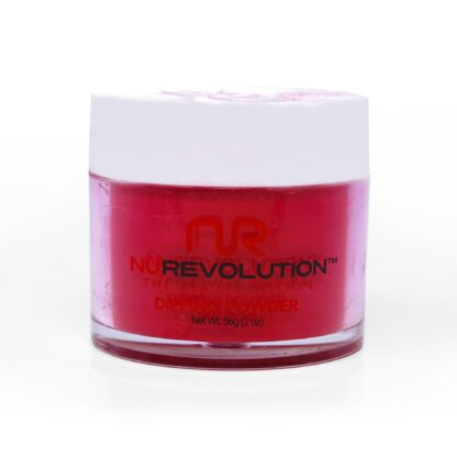 Perfection 75 Red Hot