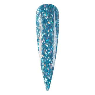 EZG-76 Plumptuous