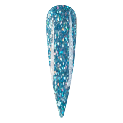 EZG-76 Plumptuous