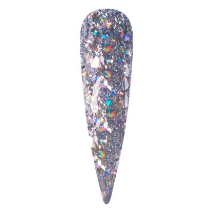 EZG-80 Mauvelous