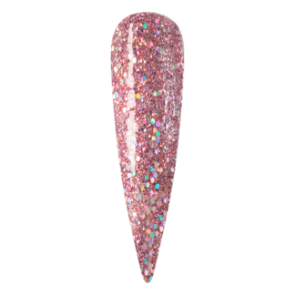 EZG-99 Soda Pop