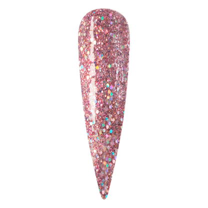 EZG-99 Soda Pop