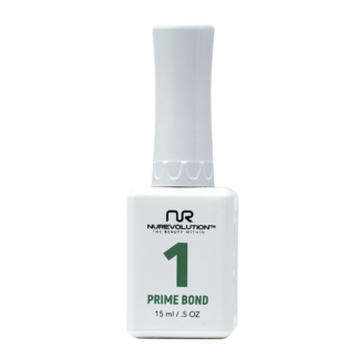 #1 Prime Bond