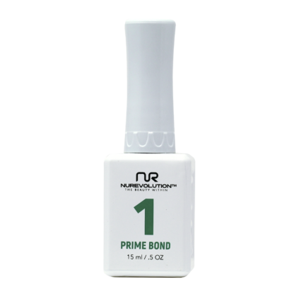 #1 Prime Bond