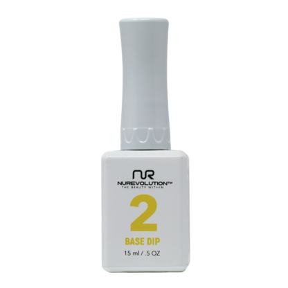 Dipping Solution 1-2-3-4
